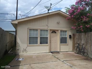 Main picture of 4367 Varsity Ln