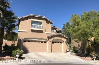 Main picture of 10656 Austin Bluffs Ave