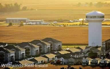 Main picture of 2300 Westlake Rd