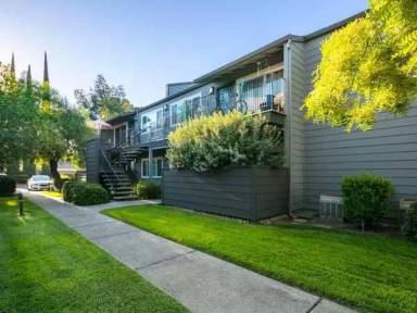 Main picture of The Edge Apartment Homes