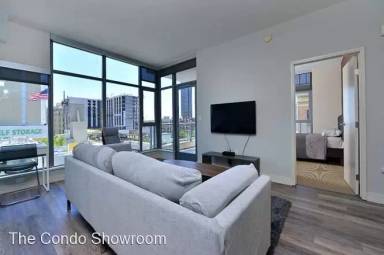 Main picture of Alta Condos