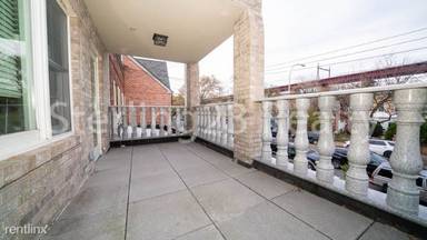 Main picture of 2414 23rd Ave