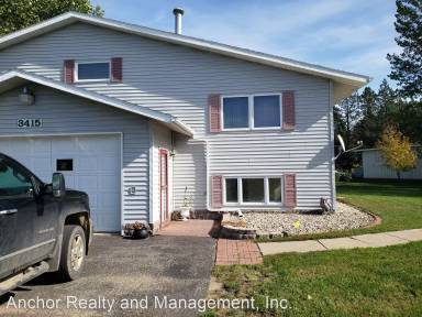 Main picture of 3415 47th St SE
