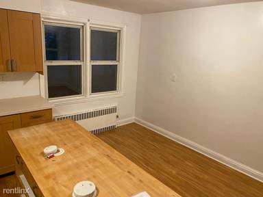 Main picture of 1 Delafield Way