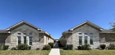 Main picture of 3905 Hawthorne Ave
