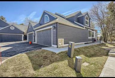 Main picture of 5056 S Nelson St