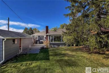Main picture of 2919 Rimview Dr