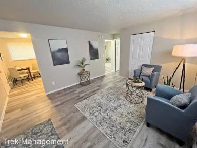 Main picture of 7195 Alegre Cir