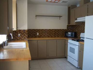 Main picture of 61721 Oleander Dr