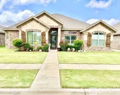 Main picture of 6314 87th St