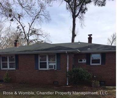 Main picture of 714 Virginia Ave