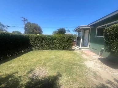 Main picture of 7420 Vicki Dr