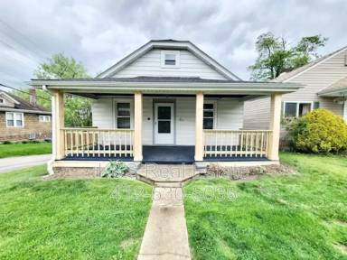Main picture of 230 Delaware Ave