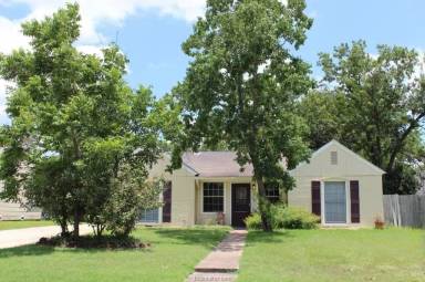 Main picture of 1015 Milner Dr
