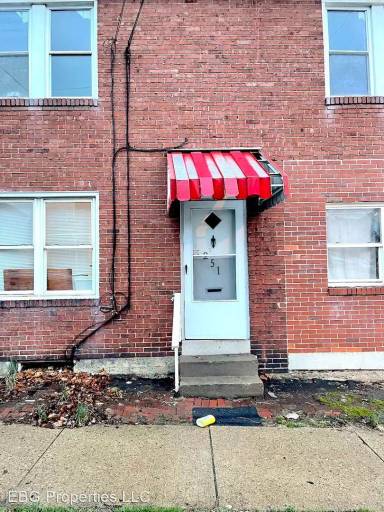 Main picture of 251 E 19th Ave