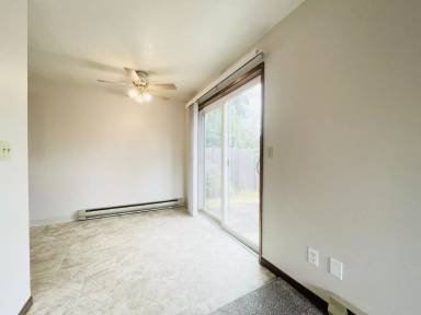 Main picture of 1621 23rd Ave