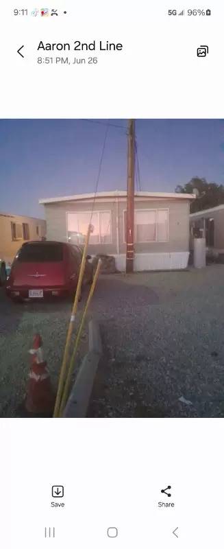Main picture of 17669 Frontage Rd