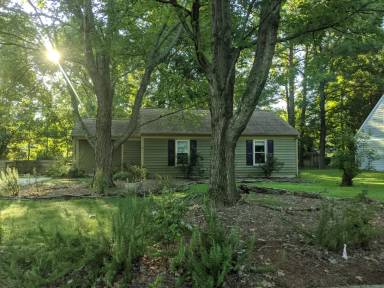 Main picture of 6515 Burning Bush Ct