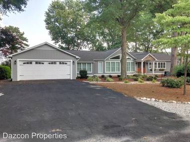 Main picture of 1840 Hagers Point Ln