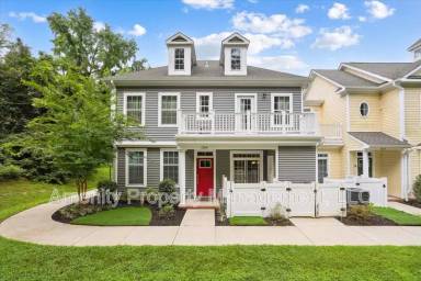 Main picture of 1208 Kings Land Ct