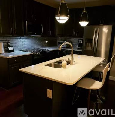 Main picture of 3233 Theodore R Hagans Dr NE