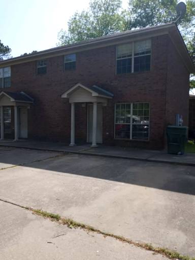 Main picture of 371 Farris Rd