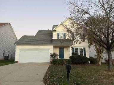 Main picture of 5419 Beaver Creek Ct