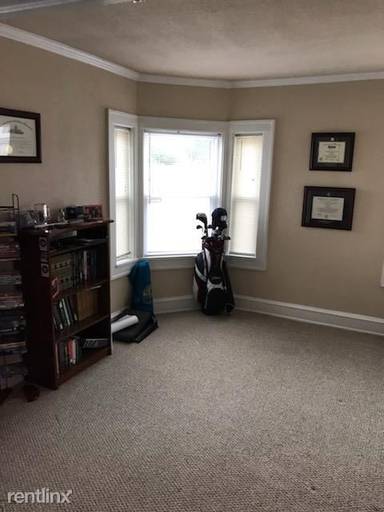 Main picture of 503 N 61st St