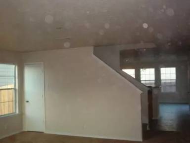 Main picture of 16138 Branching Oaks