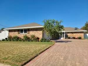 Main picture of 601 Ironwood Dr