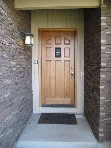 Main picture of 1880 Wakefield Ct NW