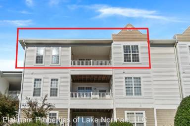 Main picture of 18711 Ruffner Dr