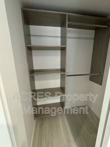 Main picture of 9423 36th Ave SW