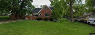 Main picture of 1112 Loomis Ave