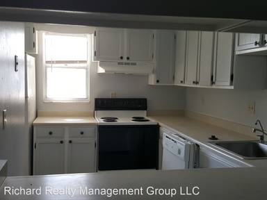 Main picture of 6025 Amberly Ct
