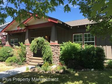Main picture of 1565 NW Hemlock Ave