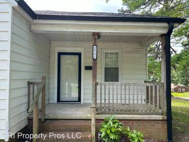 Main picture of 4029 May St