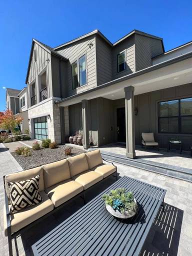 Main picture of 307 Marewood Ct