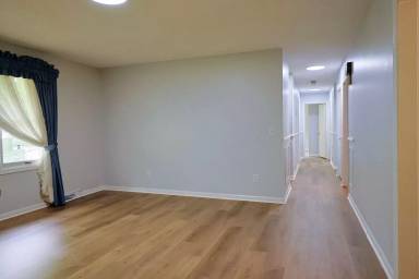Main picture of 205 Tamassee Dr