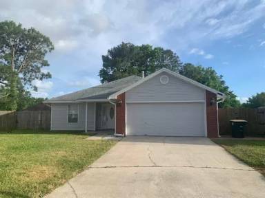 Main picture of 11182 Windlesham Ct