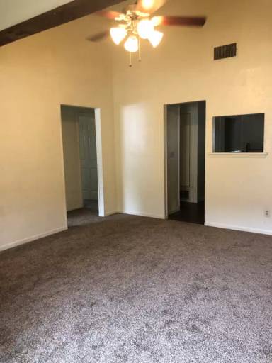 Main picture of 1393 Arvel Cir