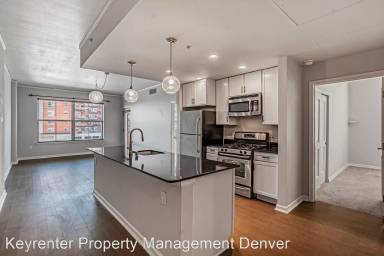 Main picture of Grant Park Condos