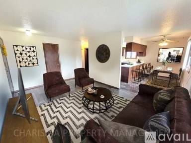 Main picture of 3709 S Cathy Ave