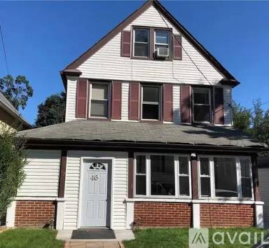 Main picture of 46 Jefferson Pl