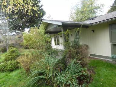 Main picture of 3322 Upland Ln