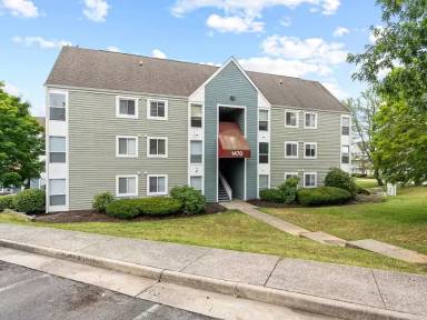 Main picture of 1470 Seneca Dr