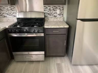 Main picture of 7171 Wayles Dr