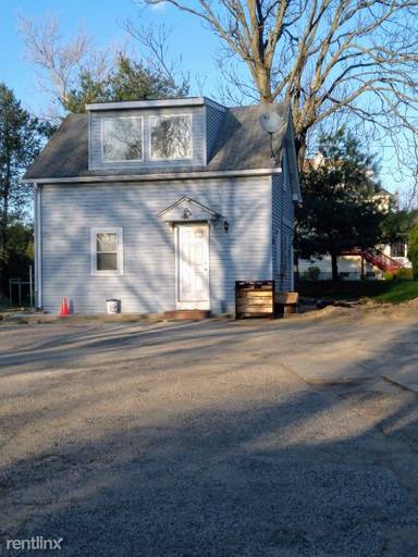 Main picture of 1166 Crown Point Rd