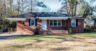 Main picture of 2648 Riverview Rd