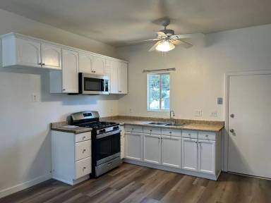 Main picture of 1531 Luke Ln